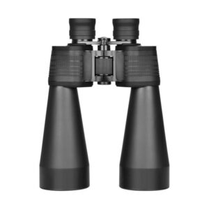 Wixon 48144 Vega 15x70 Dürbün