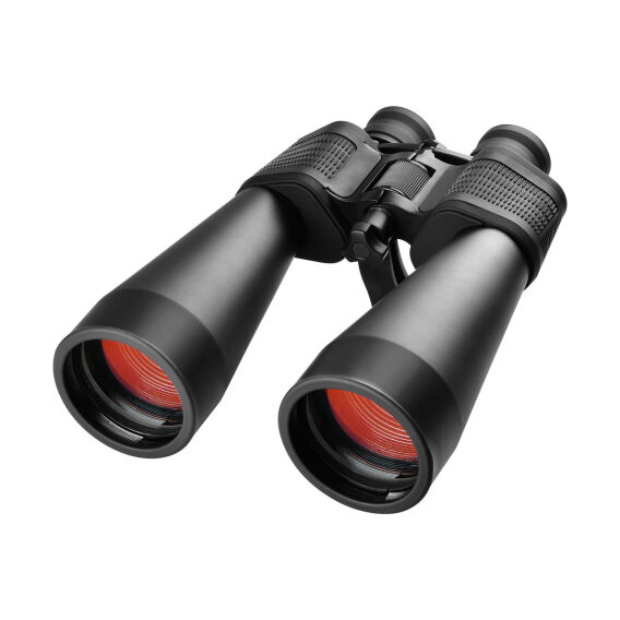 Wixon 48144 Vega 15x70 Dürbün