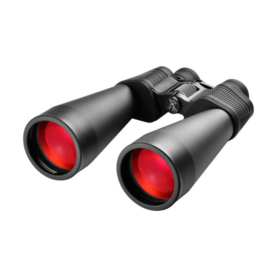 Wixon 48144 Vega 15x70 Dürbün